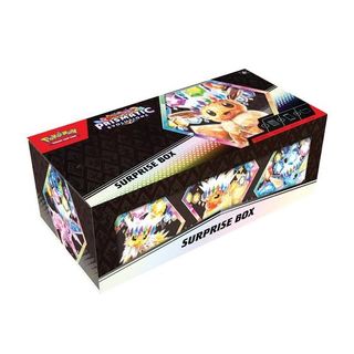 (Category: ) located in . Submitted by indigo.elite.tcg (Listing ID 1437970542, Image 1). Description: .