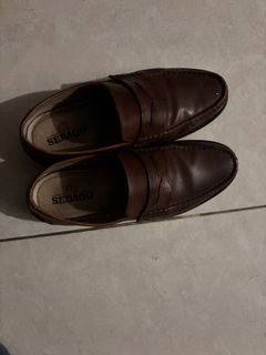 (Category: ) located in . Submitted by jshjhay0028 (Listing ID 1438042730, Image 1). Description: .