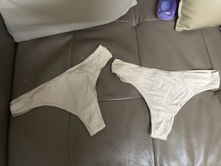 （分類：）位於 。 由 anjay5200 提交（商品編號 1438102656，圖片 1）。簡介： 。