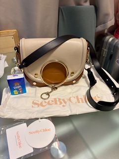 （分類：）位於 。 由 sukibhk 提交（商品編號 1438074952，圖片 1）。簡介： 。
