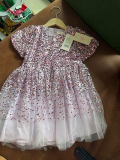 （分類：）位於 。 由 luckystarc 提交（商品編號 1437945404，圖片 1）。簡介： 。
