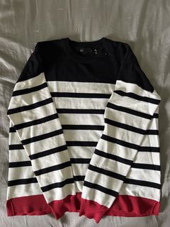 (Category: ) located in . Submitted by rae_preloved (Listing ID 1437955770, Image 1). Description: .