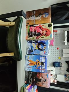 （分類：）位於 。 由 fastcloud_b5a086 提交（商品編號 1438103072，圖片 1）。簡介： 。