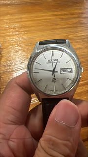 （分類：）位於 。 由 ryan_waiman 提交（商品編號 1438069259，圖片 1）。簡介： 。
