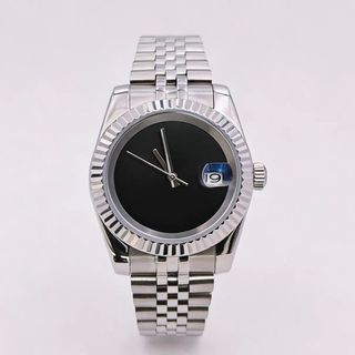 Seiko mods Collection item 3