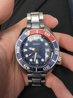 （分類：）位於 。 由 skull8888 提交（商品編號 1437945763，圖片 1）。簡介： 。