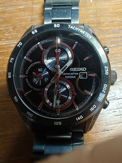 (Category: ) located in . Submitted by jeamwon (Listing ID 1438035334, Image 1). Description: .