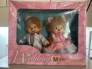 (Category: ) located in . Submitted by jennyregon62585 (Listing ID 1437947165, Image 1). Description: .