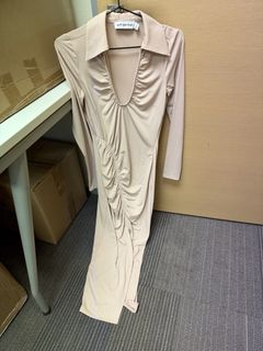 （分類：）位於 。 由 gdvpywbcfm 提交（商品編號 1437941317，圖片 1）。簡介： 。