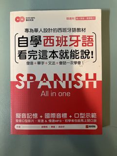 （分類：）位於 。 由 secondhand_michael 提交（商品編號 1438067508，圖片 1）。簡介： 。