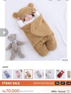 (Kategori: ) berada di . Dikirim oleh mocollection13 (ID iklan 1437975723, Gambar 1). Deskripsi: .