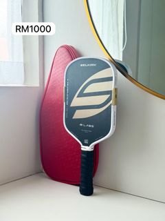 (Category: ) located in . Submitted by mamatee (Listing ID 1437957472, Image 1). Description: .