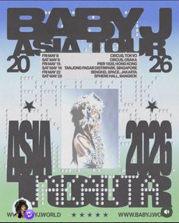 （分類：）位於 。 由 rababa 提交（商品編號 1437978885，圖片 1）。簡介： 。