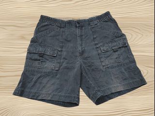 (Category: ) located in . Submitted by jberrystore (Listing ID 1438053785, Image 1). Description: .