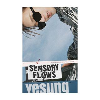（分類：）位於 。 由 hey_yooo 提交（商品編號 1437998549，圖片 1）。簡介： 。