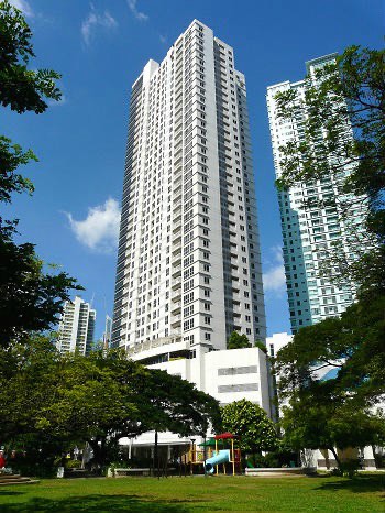 (Category: ) located in . Submitted by chrisdimatatacbroker (Listing ID 1438078234, Image 1). Description: .