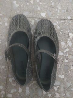 (Kategori: ) berada di . Dikirim oleh babebabo (ID iklan 1437939142, Gambar 1). Deskripsi: .