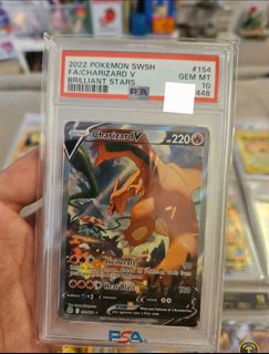 (Category: ) located in . Submitted by oneparkmagic (Listing ID 1437985718, Image 1). Description: .