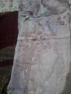 (Kategori: ) berada di . Dikirim oleh favthing (ID iklan 1438099461, Gambar 1). Deskripsi: .