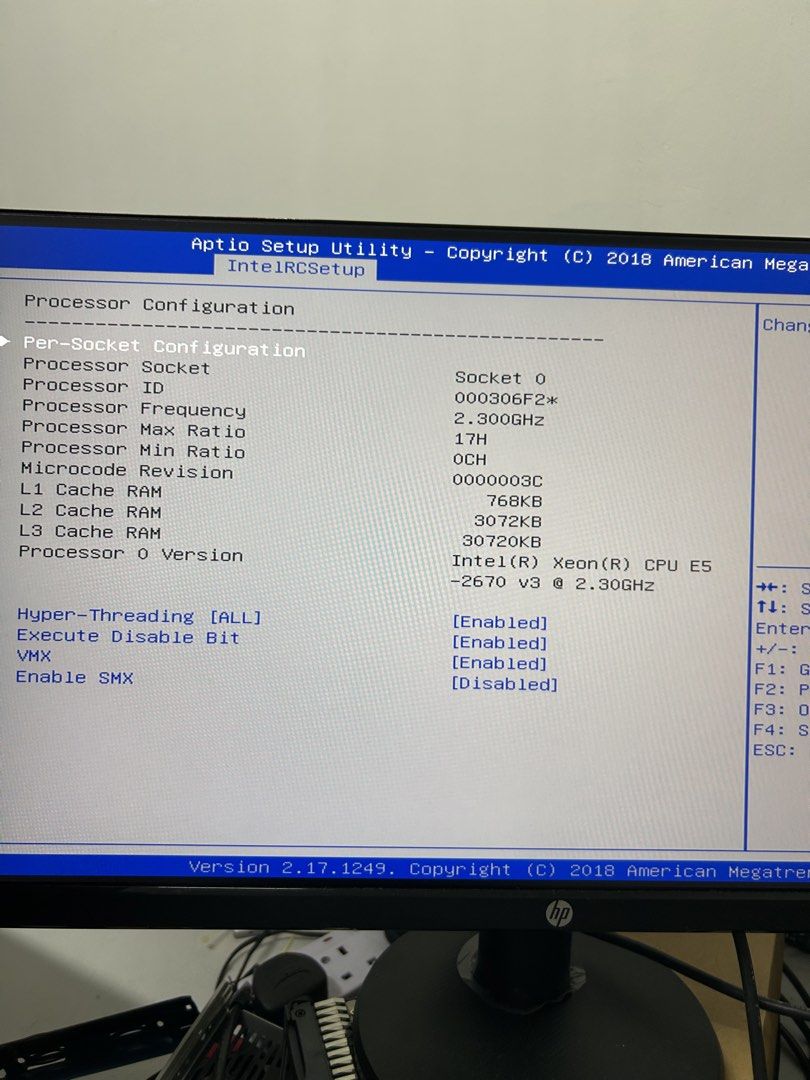 Server454982212854097923