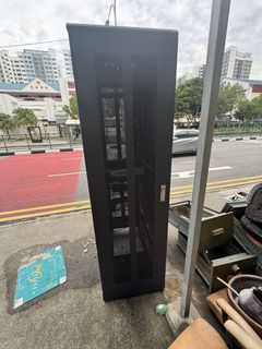 (Category: ) located in . Submitted by james.cheng.94695 (Listing ID 1438037432, Image 1). Description: .