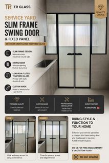 (Category: ) located in . Submitted by trglass (Listing ID 1437962397, Image 1). Description: .