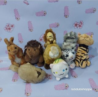 (Category: ) located in . Submitted by lubdubshoppe (Listing ID 1438093690, Image 1). Description: .
