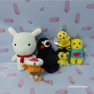 (Category: ) located in . Submitted by lubdubshoppe (Listing ID 1438091727, Image 1). Description: .