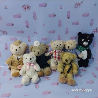 (Category: ) located in . Submitted by lubdubshoppe (Listing ID 1438071940, Image 1). Description: .