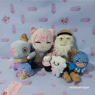(Category: ) located in . Submitted by lubdubshoppe (Listing ID 1438091621, Image 1). Description: .