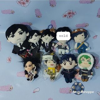 (Category: ) located in . Submitted by lubdubshoppe (Listing ID 1438083251, Image 1). Description: .