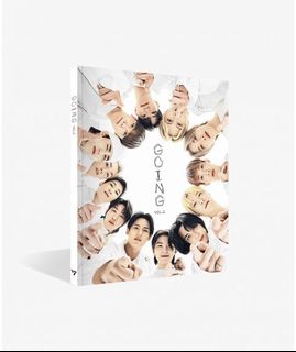 （分類：）位於 。 由 hey_yooo 提交（商品編號 1438007496，圖片 1）。簡介： 。