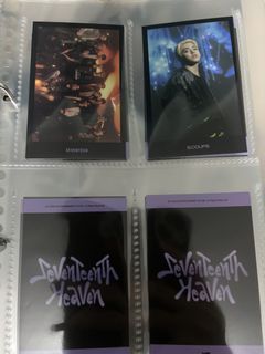（分類：）位於 。 由 hyko_v 提交（商品編號 1438027937，圖片 1）。簡介： 。