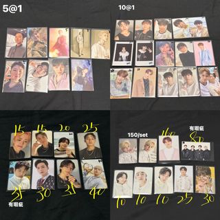 （分類：）位於 。 由 uuuusagilover 提交（商品編號 1438090052，圖片 1）。簡介： 。