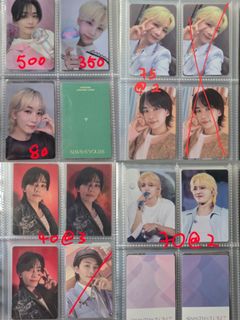 （分類：）位於 。 由 yoonbooo 提交（商品編號 1438023340，圖片 1）。簡介： 。