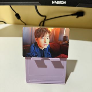 (Category: ) located in . Submitted by gamergirl0717 (Listing ID 1438016734, Image 1). Description: .