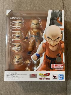 (Category: ) located in . Submitted by mattys_toys (Listing ID 1437957533, Image 1). Description: .
