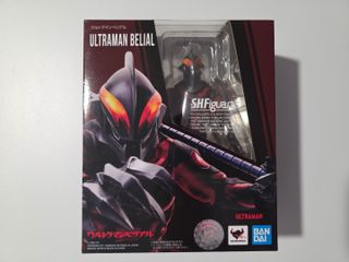 (Category: ) located in . Submitted by jw0428 (Listing ID 1437977753, Image 1). Description: .