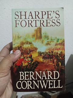 (Category: ) located in . Submitted by bookmine2 (Listing ID 1438102867, Image 1). Description: .