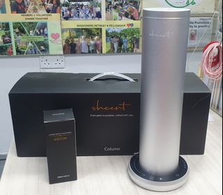 (Category: ) located in . Submitted by cmtc-sg (Listing ID 1438042443, Image 1). Description: .