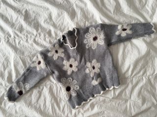 (Category: ) located in . Submitted by katjmd (Listing ID 1437950456, Image 1). Description: .