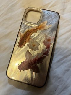 (Category: ) located in . Submitted by mangobloom (Listing ID 1438089123, Image 1). Description: .