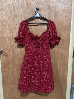 (Category: ) located in . Submitted by __thegoodfinds (Listing ID 1438082534, Image 1). Description: .