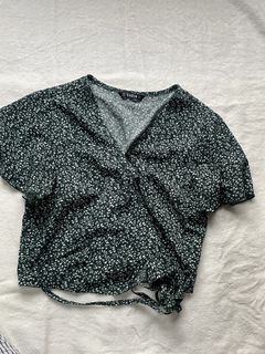 (Category: ) located in . Submitted by jgx_preloved (Listing ID 1438074004, Image 1). Description: .
