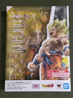 （分類：）位於 。 由 db4life 提交（商品編號 1437943403，圖片 1）。簡介： 。