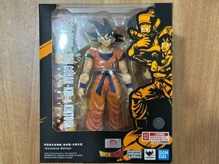 （分類：）位於 。 由 db4life 提交（商品編號 1437943636，圖片 1）。簡介： 。