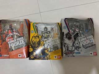 （分類：）位於 。 由 goodold_stuff 提交（商品編號 1438088242，圖片 1）。簡介： 。