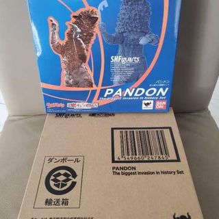 （分類：）位於 。 由 kpkwok 提交（商品編號 1437966499，圖片 1）。簡介： 。