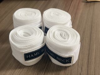 （分類：）位於 。 由 wavemyhand 提交（商品編號 1438048676，圖片 1）。簡介： 。