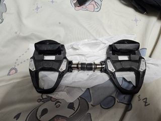 （分類：）位於 。 由 duky2423 提交（商品編號 1438082602，圖片 1）。簡介： 。
